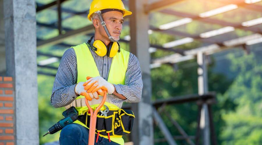 Professional leaking skylight repair services in Fairfax, CA